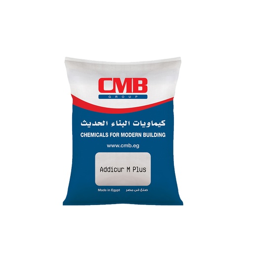 أديكور إم بلس CMB  شكارة 25 كجم