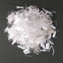 فيبر  بولي بروبلين تراي كيم